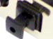 newegg