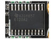 newegg