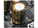 newegg