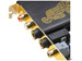 newegg