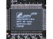 newegg