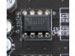 newegg