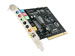 newegg