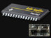 newegg