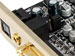 newegg