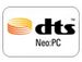 newegg