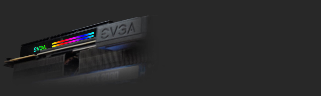 EVGA NU Audio Pro Cards Introducing