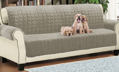 detailed view and application