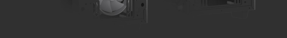AI CRYSTAL XL AR