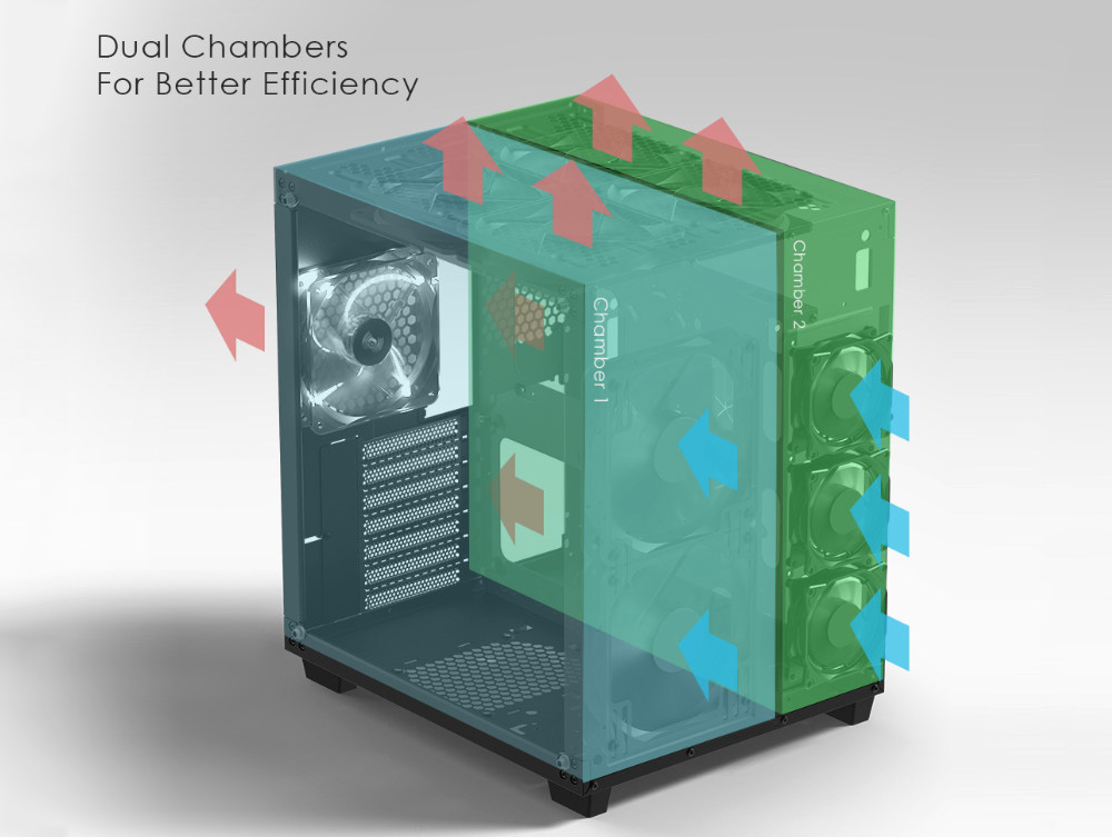 AI CRYSTAL CUBE AR