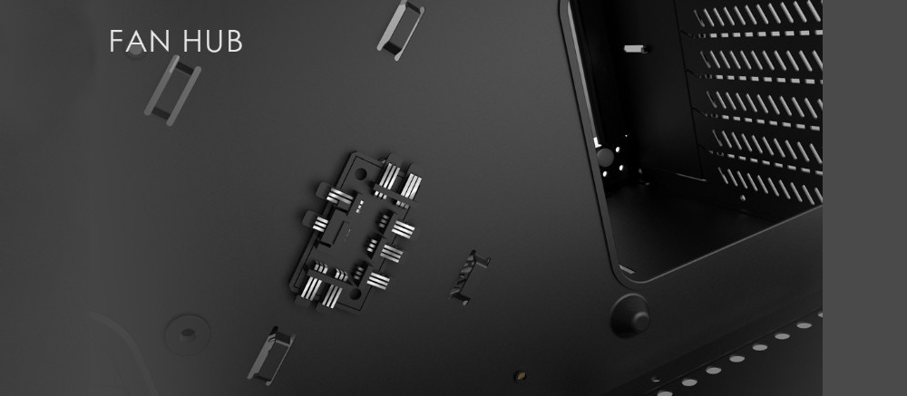 AI CRYSTAL CUBE AR