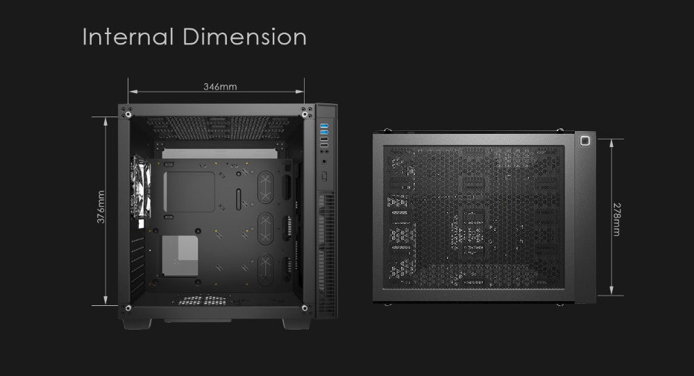 AI CRYSTAL CUBE AR