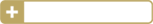 be quiet