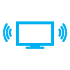 image for this item