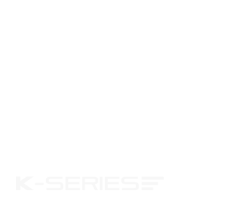 Muvi K-Series K-2 Pro 4k Wi-Fi Handsfree Camera