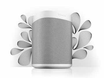 image for this item