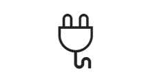 image for this item