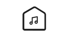 image for this item