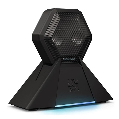 image for this item