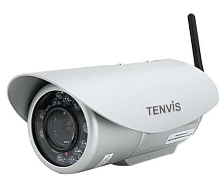 IP391W