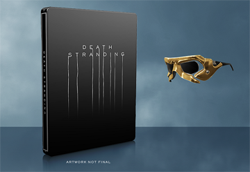 image for this item