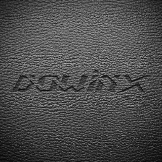Dowinx Gaming Chair Ergonomic Racing Style Recliner with Massage Lumbar Support, Office Armchair for Computer PU Leather E-Sports Gamer Chairs with Retractable Footrest(Blackwhite) 6 Dowinx Gaming Chairs