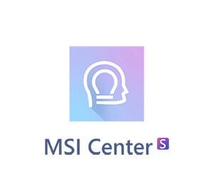 MSI Summit 13 AI+ Evo 2-in-1 Laptop