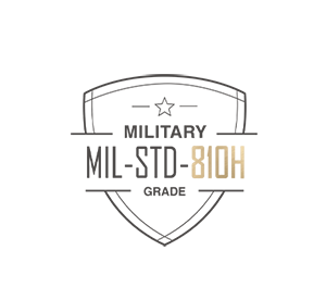 MSI Summit 13 AI+ Evo 2-in-1 Laptop