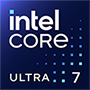 MSI Summit 13 AI+ Evo 2-in-1 Laptop