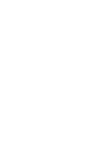 MSI Summit 13 AI+ Evo 2-in-1 Laptop
