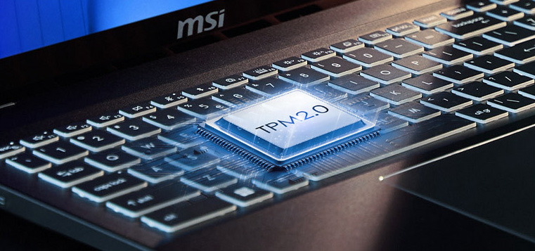 MSI Summit A16 AI+ Touchscreen Copilot+ PC Laptop