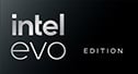 MSI Summit E13 AI Evo Laptop