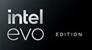 MSI Summit E13 AI Evo Laptop