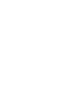 MSI Summit E13 AI Evo Laptop