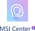 MSI SummitPro 16 AI Laptop