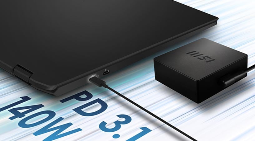 Roku Ultra Streaming Player