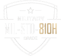 MSI SummitPro 16 AI Laptop
