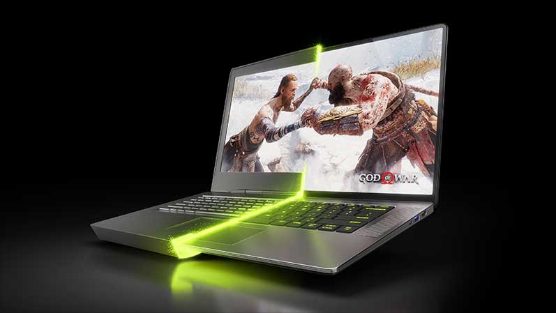 MSI SummitPro 16 AI Laptop