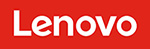 Lenovo IdeaPad 5i 2-in-1 (16? Intel) Laptop