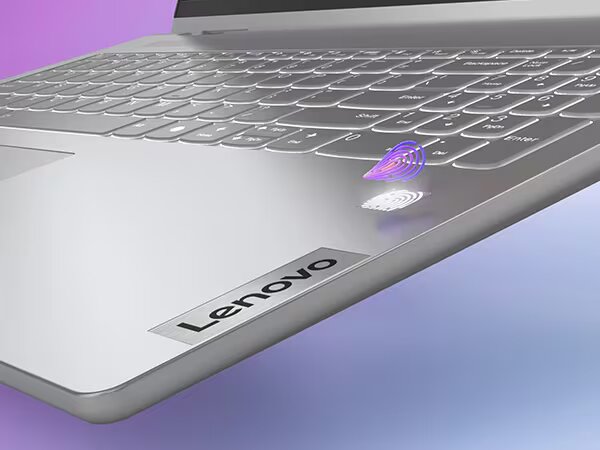 Lenovo IdeaPad 5i 2-in-1 (16? Intel) Laptop
