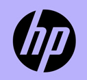 HP ENVY x360 15.6-ich Laptop