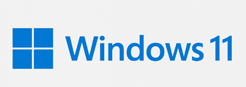 HP ENVY x360 15.6-ich Laptop