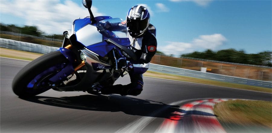 1_Motorcycle_Design