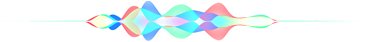 image for this item