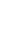 image for this item