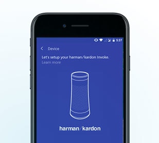 image for this item