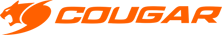 Cougar logo