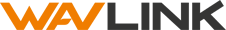 Wavlink logo