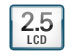 newegg