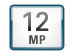 newegg